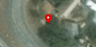 House image located at Dryden, WA 98821