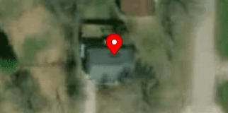 House image located at Oswego, KS 67356