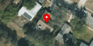 House image located at San Antonio, TX 78233