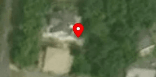 House image located at Beckley, WV 25801