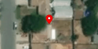 House image located at Lindsay, CA 93247