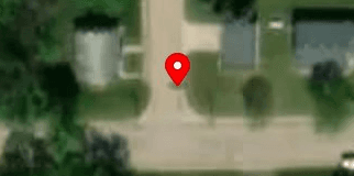 House image located at Lisbon, ND 58054