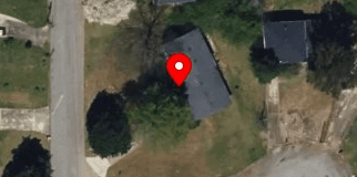 House image located at Decatur, GA 30035