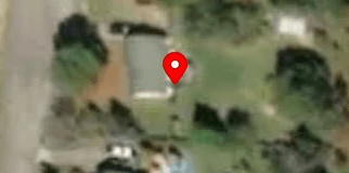 House image located at Gaston, SC 29053