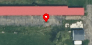 House image located at Davison, MI 48423