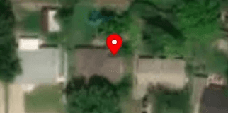 House image located at Salina, KS 67401