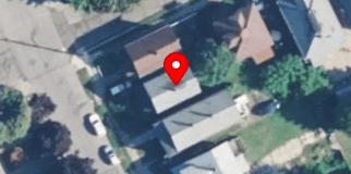 House image located at Erie, PA 16503