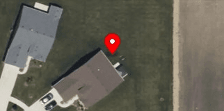 House image located at Dyer, IN 46311