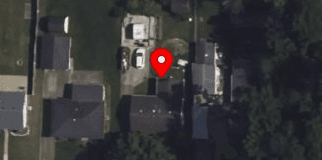 House image located at Evansville, IN 47710