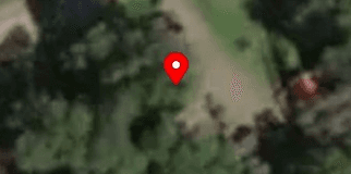 House image located at Harveys Lake, PA 18618
