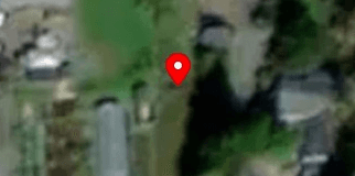House image located at Woodstock, NY 12498
