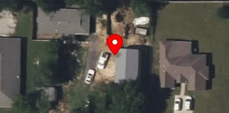 House image located at Owasso, OK 74055