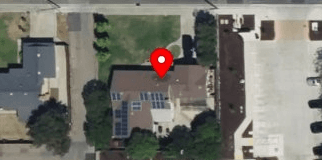 House image located at Turlock, CA 95382