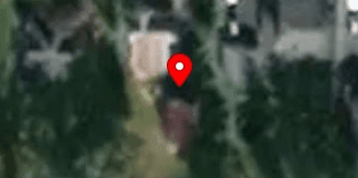 House image located at Stanley, NY 14561