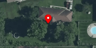 House image located at Dayton, OH 45417