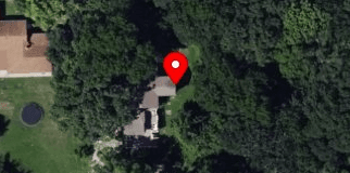 House image located at Saint Charles, IL 60174