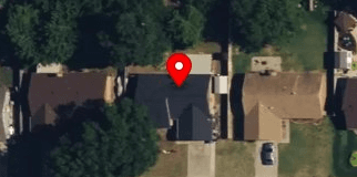 House image located at Norman, OK 73071