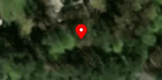 House image located at Chesnee, SC 29323