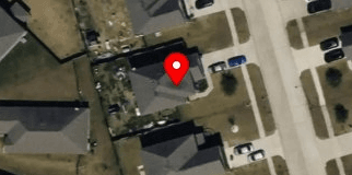 House image located at Rosenberg, TX 77471
