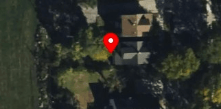 House image located at Detroit, MI 48234