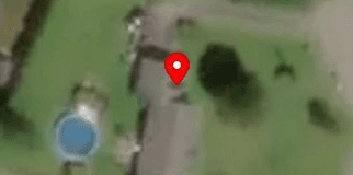 House image located at Stillwater, NY 12170