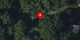 House image located at Greensboro, NC 27406