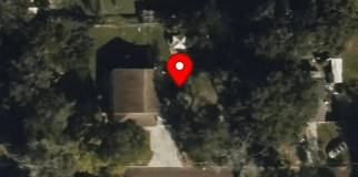 House image located at Lakeland, FL 33815