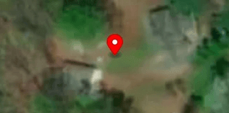 House image located at Gordonsville, VA 22942