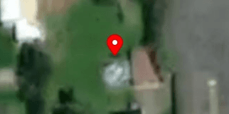 House image located at Trumansburg, NY 14886