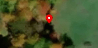 House image located at Richmondville, NY 12149