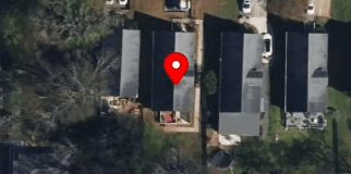 House image located at Atlanta, GA 30315