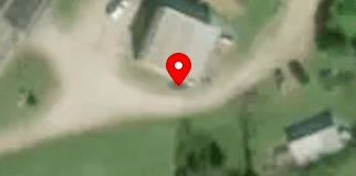 House image located at Buchanan, VA 24066