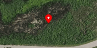 House image located at Homer Glen, IL 60491