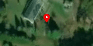 House image located at Madison, NC 27025