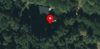 House image located at Clover, SC 29710