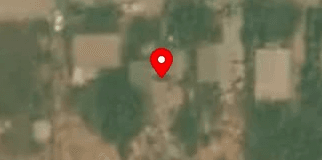 House image located at Strathmore, CA 93267