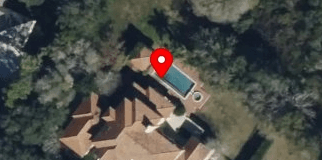 House image located at Odessa, FL 33556