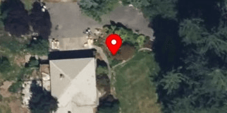 House image located at Auburn, WA 98092