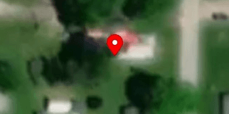 House image located at Kenton, OH 43326