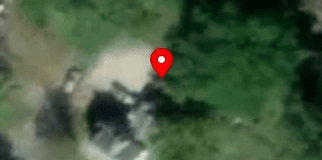 House image located at Exmore, VA 23350