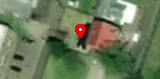 House image located at Middleport, OH 45760