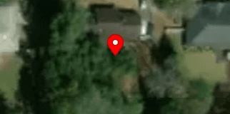 House image located at Milton, FL 32571