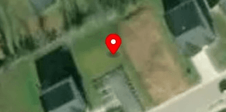 House image located at Zebulon, NC 27597