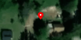 House image located at Heyworth, IL 61745