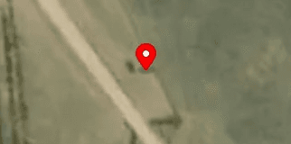 House image located at Ramah, CO 80832