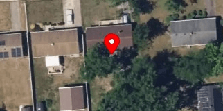 House image located at Lakehurst, NJ 08733