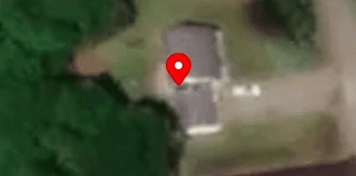 House image located at Milford, ME 04461