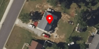 House image located at Clayton, NC 27520