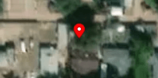 House image located at Canon City, CO 81212