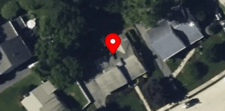 House image located at Springfield, PA 19064
